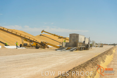 January 2017 / CONTRACTORS_TAILEMBEND_426_170104