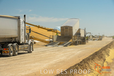 January 2017 / CONTRACTORS_TAILEMBEND_429_170104