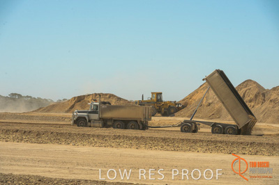 January 2017 / CONTRACTORS_TAILEMBEND_433_170104