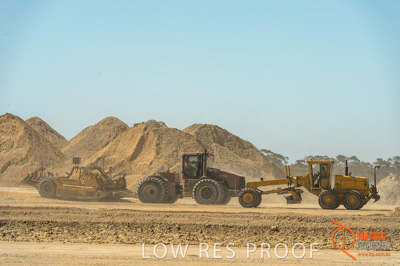 January 2017 / CONTRACTORS_TAILEMBEND_441_170104