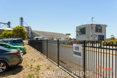 January 2017 / CONTRACTORS_TAILEMBEND_446_170104