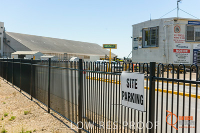 January 2017 / CONTRACTORS_TAILEMBEND_447_170104