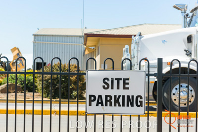 January 2017 / CONTRACTORS_TAILEMBEND_449_170104