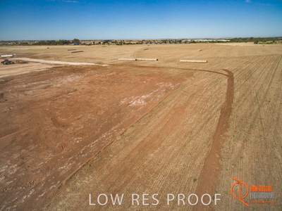 January 2017 / TAILEMBEND_001_170104