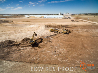 January 2017 / TAILEMBEND_003_170104