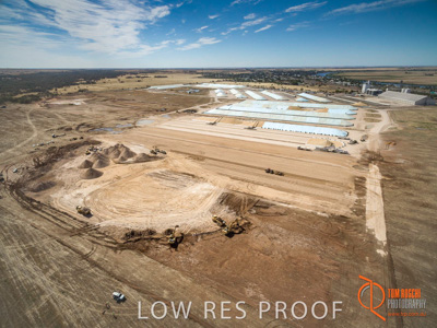 January 2017 / TAILEMBEND_004_170104