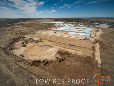 January 2017 / TAILEMBEND_005_170104