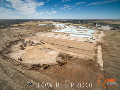 January 2017 / TAILEMBEND_006_170104