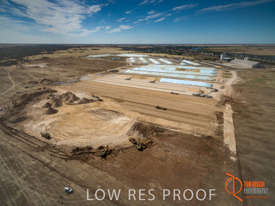 January 2017 / TAILEMBEND_007_170104