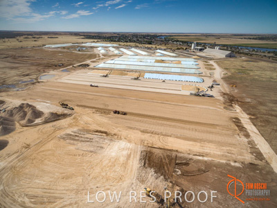 January 2017 / TAILEMBEND_008_170104