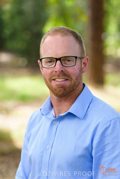 February 2017 / Andrew_HANNON_008_170213