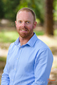 February 2017 / Andrew_HANNON_014_170213