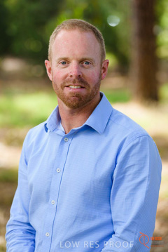 February 2017 / Andrew_HANNON_019_170213