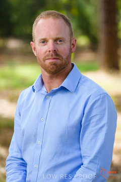 February 2017 / Andrew_HANNON_022_170213