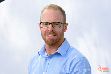 February 2017 / Andrew_HANNON_037_170213