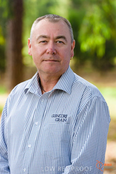 February 2017 / Benjamin_NORMAN_003_170213