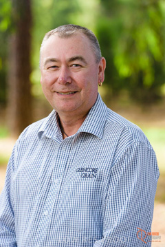 February 2017 / Benjamin_NORMAN_005_170213