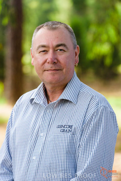 February 2017 / Benjamin_NORMAN_007_170213