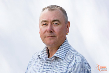 February 2017 / Benjamin_NORMAN_009_170213