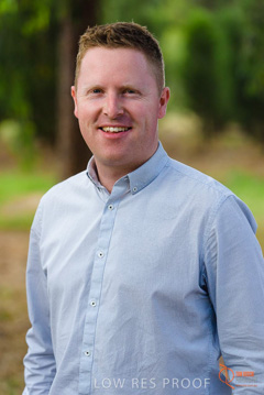 February 2017 / Benn_OLIVER_001_170213