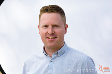 February 2017 / Benn_OLIVER_018_170213