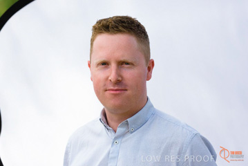 February 2017 / Benn_OLIVER_025_170213