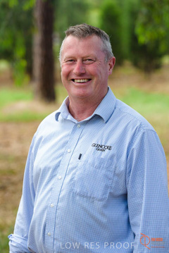 February 2017 / Craig_WILLIAMS_003_170213