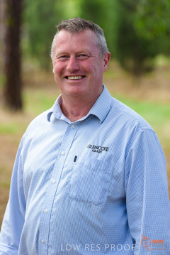 February 2017 / Craig_WILLIAMS_008_170213