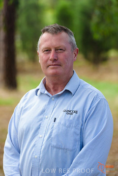 February 2017 / Craig_WILLIAMS_011_170213