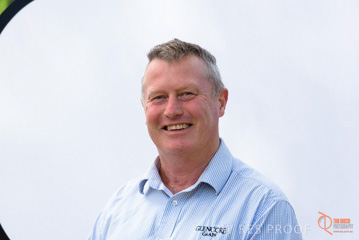 February 2017 / Craig_WILLIAMS_019_170213