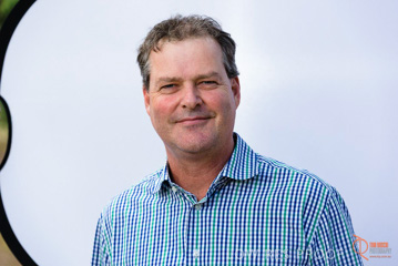 February 2017 / Damian_FITZGERALD_003_170213