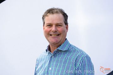 February 2017 / Damian_FITZGERALD_009_170213