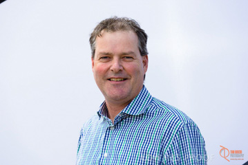 February 2017 / Damian_FITZGERALD_010_170213