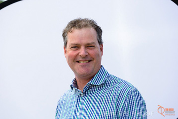 February 2017 / Damian_FITZGERALD_013_170213