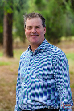 February 2017 / Damian_FITZGERALD_026_170213