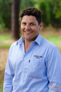 February 2017 / David_FLEMING_005_170213