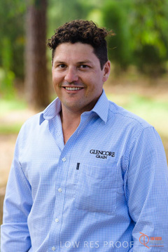 February 2017 / David_FLEMING_010_170213