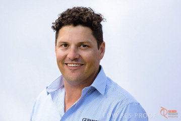 February 2017 / David_FLEMING_013_170213