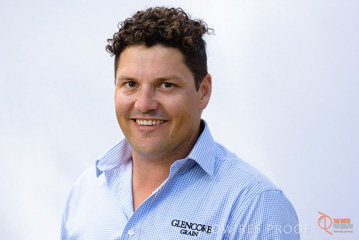 February 2017 / David_FLEMING_015_170213