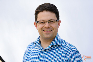 February 2017 / Joshua_WILSON_SMITH_008_170213