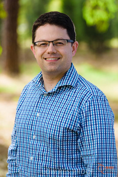 February 2017 / Joshua_WILSON_SMITH_009_170213