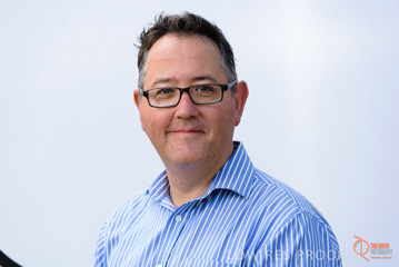 February 2017 / Matthew_MANN_002_170213