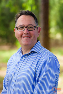 February 2017 / Matthew_MANN_008_170213