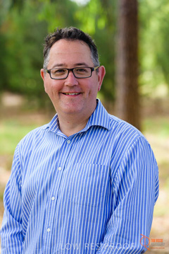 February 2017 / Matthew_MANN_012_170213