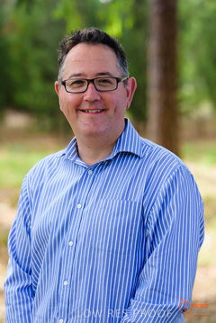 February 2017 / Matthew_MANN_014_170213