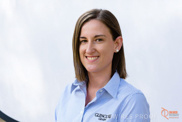 February 2017 / Nicole_LINKE_002_170213