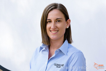 February 2017 / Nicole_LINKE_003_170213