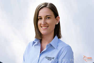 February 2017 / Nicole_LINKE_007_170213