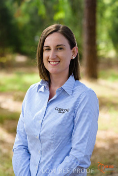 February 2017 / Nicole_LINKE_009_170213