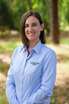 February 2017 / Nicole_LINKE_013_170213